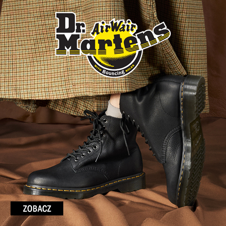 drmartens_20241025