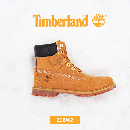 timberland_20241122