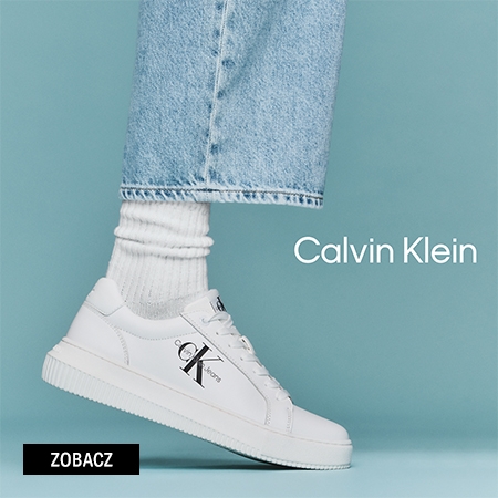 CK_20250417