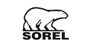 Sorel