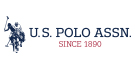 Us Polo Assn