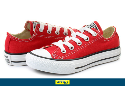 Trampki Converse Office Shoes